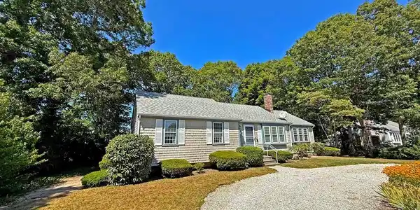 76 Braxton Rd