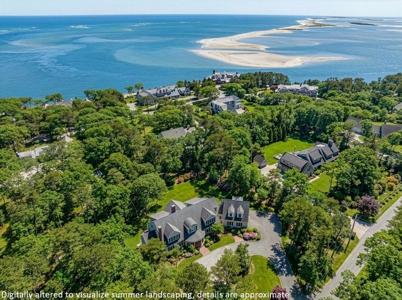 169 Tisquantum