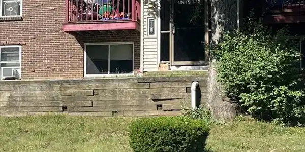 6 Tideview Path