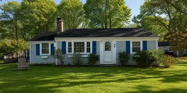 46 Pawkannawkut Dr
