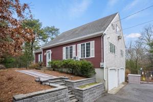 624 Long Pond Road
