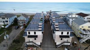 504 North End Blvd