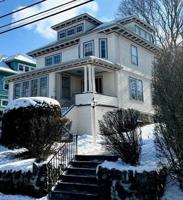 59 Walker Road