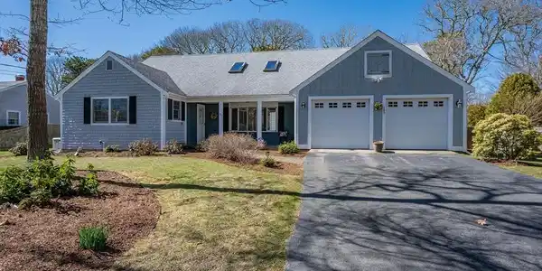 145 Springer Ln