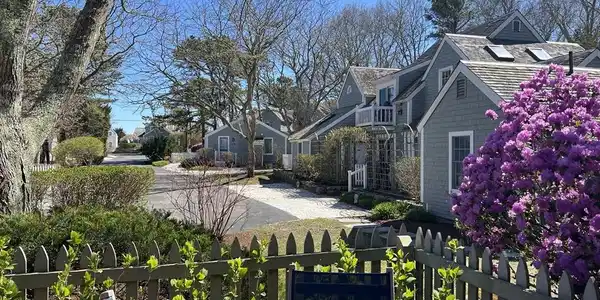 38 Brant Rock Rd