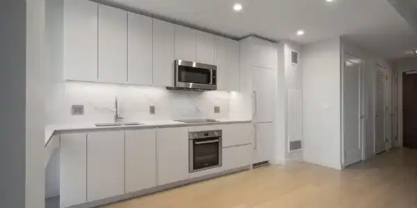 133 Seaport Blvd