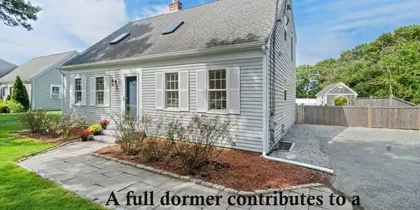 103 Williston Rd