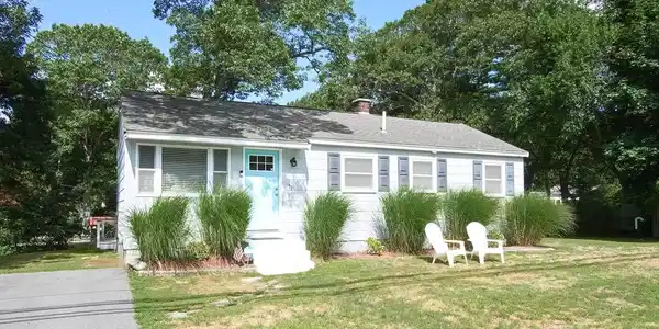51 Seacoast Shores Blvd