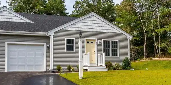 12 Tupper Hill Rd.
