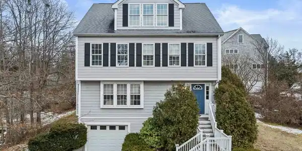 15 Alsada Rd