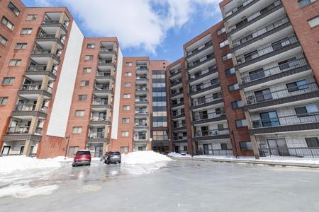 90 Quincy Shore Dr