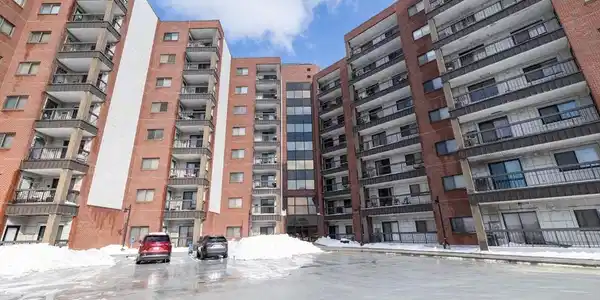 90 Quincy Shore Dr