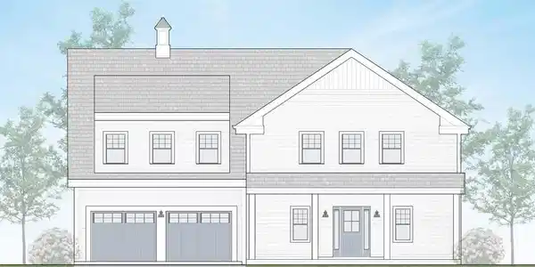 1021 Orleans Harwich Road