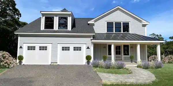 252 Deer Meadow Ln