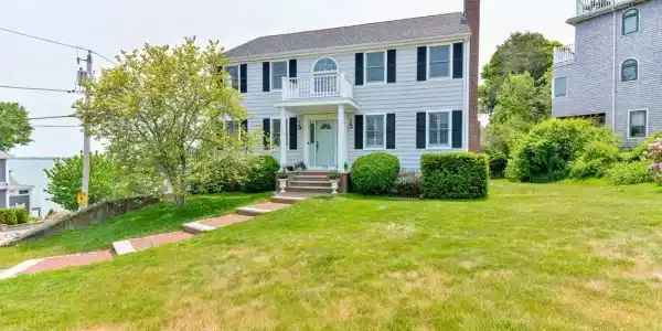 273 Bellevue Rd