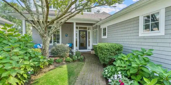 29 Sea View Lane