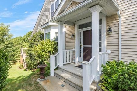 27 Belltree