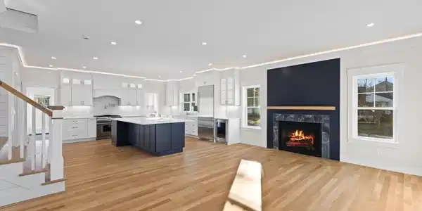 16 Falmouth Heights Rd