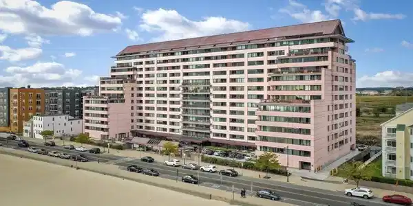 350 Revere Beach Blvd