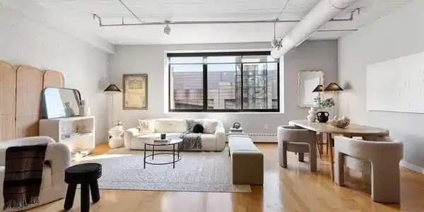 210 South Street