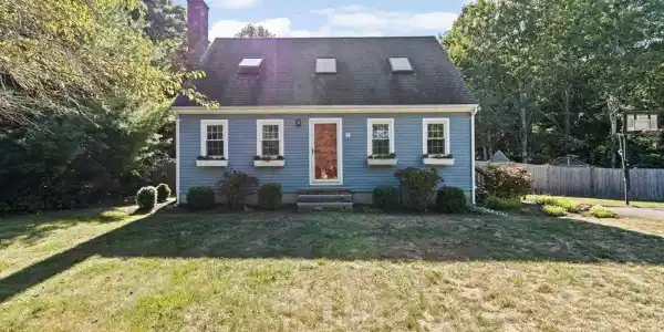 66 Maureen Way