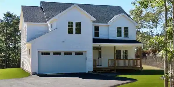 33 Seabiscuit Dr (Lot 17-039)
