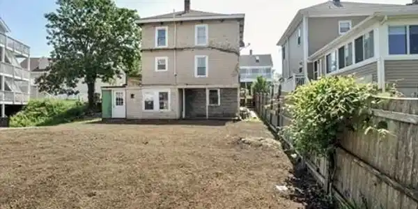 6 Montana Ave