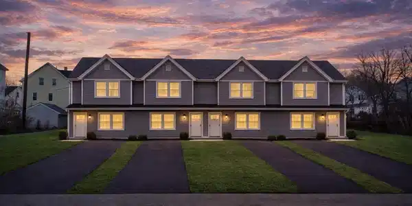11 Dyer St