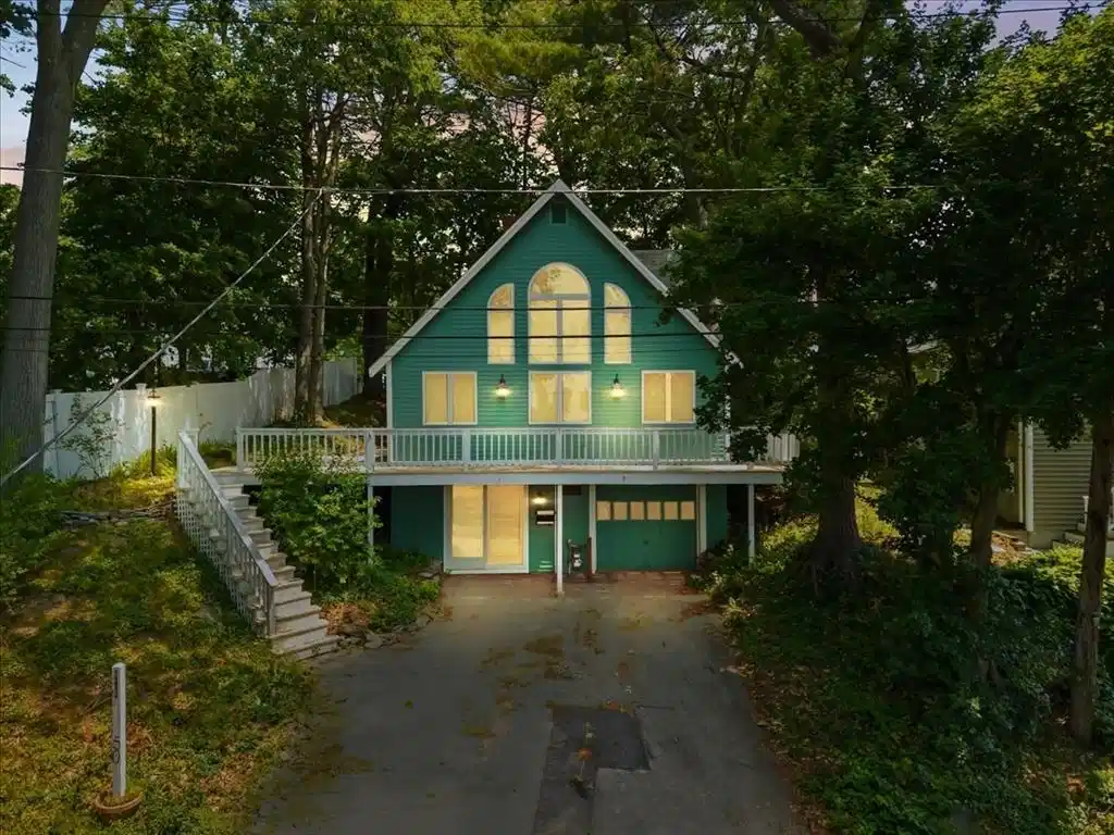 Image 1