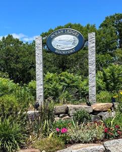 42 Quarry Ridge Lane