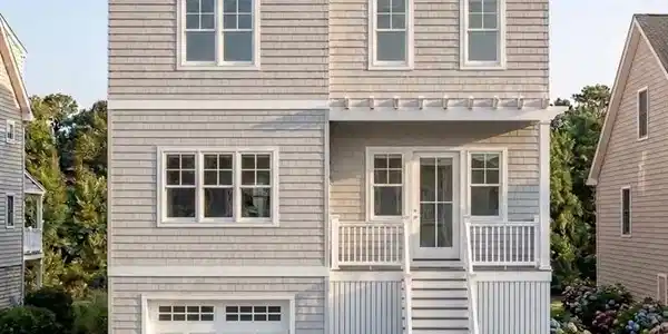 6 Touraine  Ave