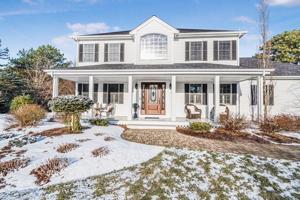 91 Fairview Lane