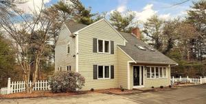774 Long Pond Rd