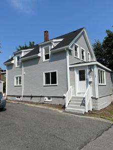 28 Kenwood Ter
