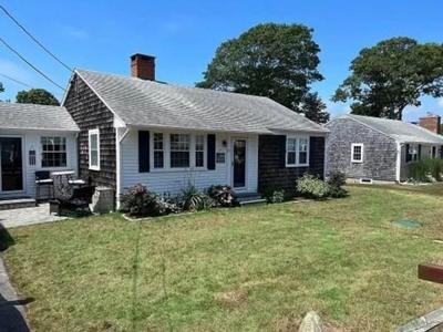 17 Bayberry Rd