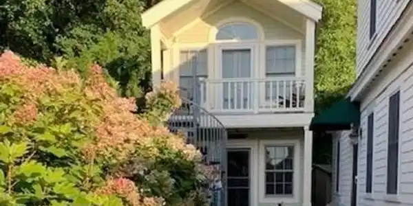4 Atwood Avenue