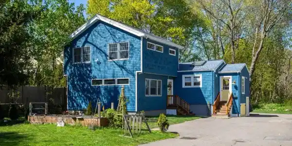 6 Smith Ln