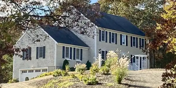 341 Service Rd