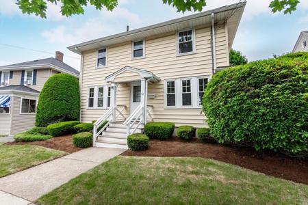 78 Greene St