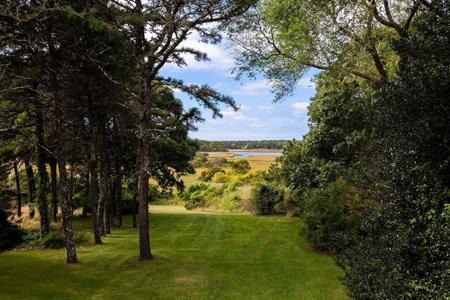 20 Hardings Beach Road