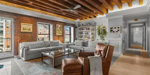 28-32 Atlantic Ave