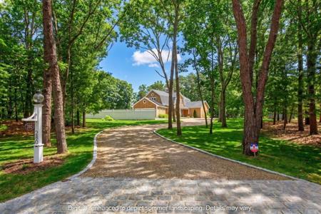 280 Ice Valley Rd