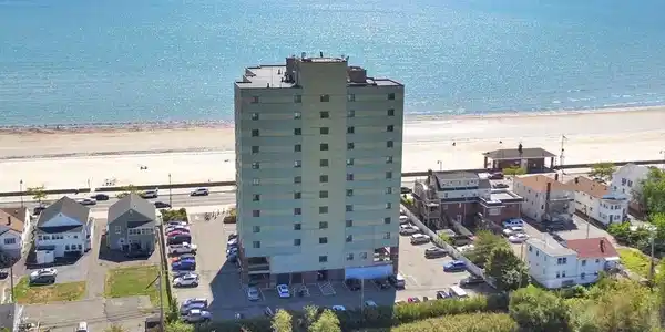 474 Revere Beach Blvd.