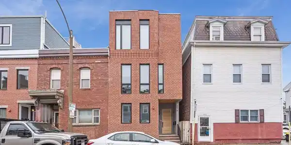 776 East 6th Street