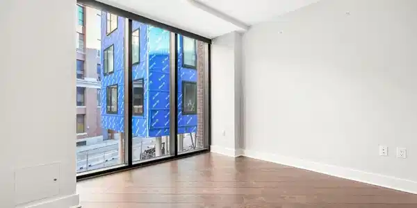 14 West Broadway