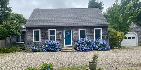 130 Helm Road