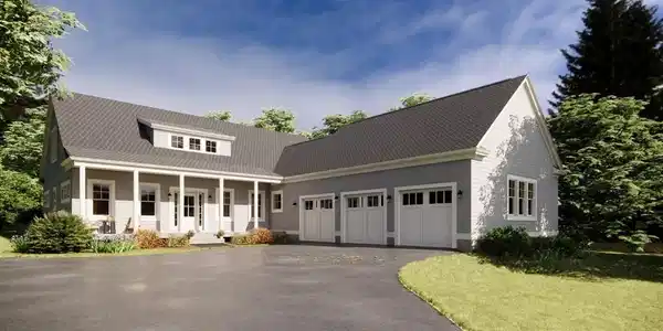 10 Landers Lane
