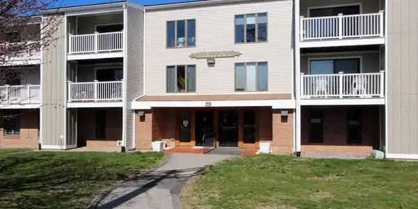 42 Old Colony Way