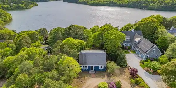 272 Sheep Pond Dr