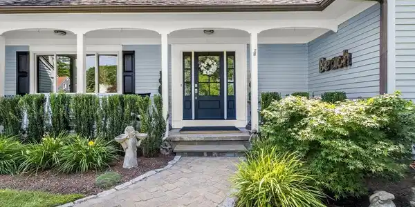 90 E Harbor Drive